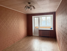 2-к. квартира, 42,7&nbsp;м²