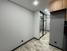 1-к. квартира, 37&nbsp;м²