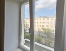 1-к. квартира, 21&nbsp;м²