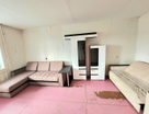 1-к. квартира, 32,5&nbsp;м²