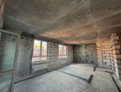 2-к. квартира, 51&nbsp;м²
