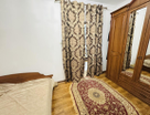 2-к. квартира, 53&nbsp;м²