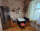 3-к. квартира, 62,3&nbsp;м²