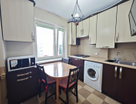 3-к. квартира, 59,3&nbsp;м²