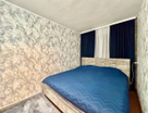 2-к. квартира, 44,7&nbsp;м²