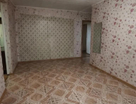 3-к. квартира, 58,7&nbsp;м²