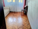 1-к. квартира, 32&nbsp;м²