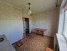 1-к. квартира, 37&nbsp;м²