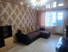 2-к. квартира, 43&nbsp;м²