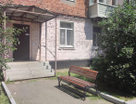 Комната, 19,7&nbsp;м²