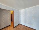 2-к. квартира, 44,5&nbsp;м²