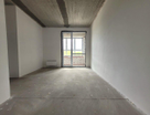 1-к. квартира, 35,2&nbsp;м²