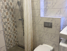 Студия, 23 м²