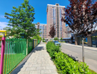 1-к. квартира, 39&nbsp;м²