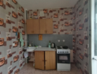 1-к. квартира, 34&nbsp;м²