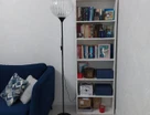 2-к. квартира, 56&nbsp;м²