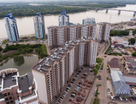 2-к. квартира, 63,3&nbsp;м²