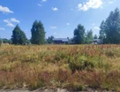 Участок (ижс), 7 сот.