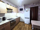 4-к. квартира, 73,5&nbsp;м²