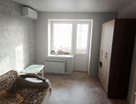 1-к. квартира, 34,3&nbsp;м²
