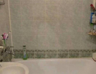 2-к. квартира, 48,5&nbsp;м²
