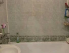 2-к. квартира, 48,5&nbsp;м²