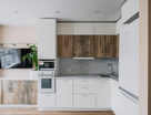 1-к. квартира, 40,3&nbsp;м²