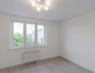 1-к. квартира, 44,2&nbsp;м²
