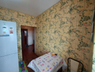 1-к. квартира, 35,2&nbsp;м²
