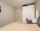 2-к. квартира, 55,2&nbsp;м²
