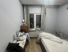 2-к. квартира, 49&nbsp;м²