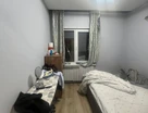 2-к. квартира, 49&nbsp;м²