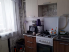 1-к. квартира, 27,8&nbsp;м²