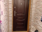 3-к. квартира, 55,3&nbsp;м²