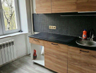 2-к. квартира, 46,5&nbsp;м²