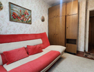 2-к. квартира, 42,5&nbsp;м²