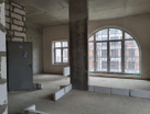 3-к. квартира, 73&nbsp;м²
