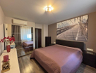 2-к. квартира, 64&nbsp;м²