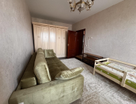 2-к. квартира, 67&nbsp;м²
