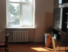 2-к. квартира, 56,3&nbsp;м²