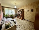 2-к. квартира, 44,6&nbsp;м²