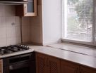 2-к. квартира, 39&nbsp;м²