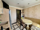 3-к. квартира, 76,2&nbsp;м²