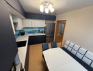 3-к. квартира, 95,1&nbsp;м²