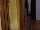 3-к. квартира, 59,8&nbsp;м²