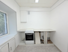 2-к. квартира, 42,4&nbsp;м²
