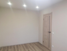 2-к. квартира, 47,8&nbsp;м²