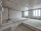 1-к. квартира, 46,6&nbsp;м²