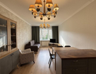 3-к. квартира, 68,3&nbsp;м²
