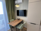 2-к. квартира, 35&nbsp;м²